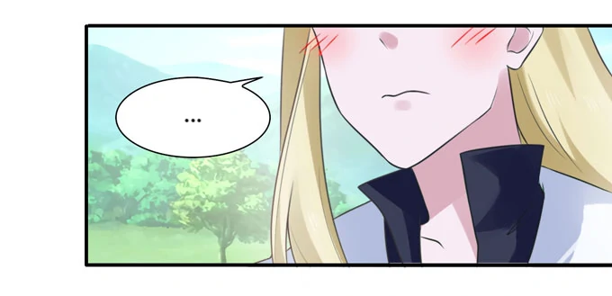 How to Raise a Cross Dressing Master [Official] - 58 - Night Market manhwa