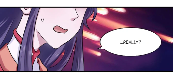 How to Raise a Cross Dressing Master [Official] - 58 - Night Market manhwa