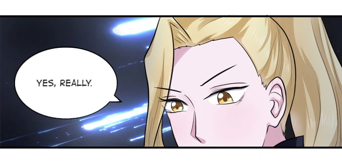 How to Raise a Cross Dressing Master [Official] - 58 - Night Market manhwa