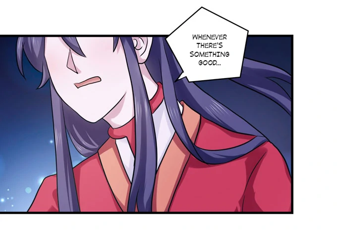 How to Raise a Cross Dressing Master [Official] - 58 - Night Market manhwa