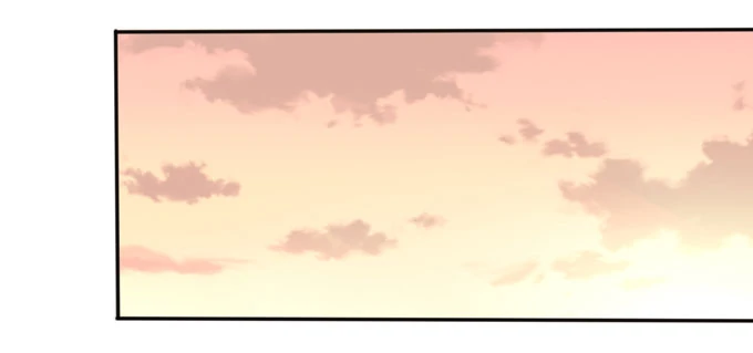 How to Raise a Cross Dressing Master [Official] - 58 - Night Market manhwa