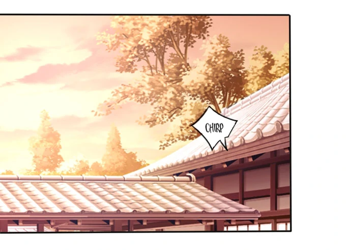 How to Raise a Cross Dressing Master [Official] - 58 - Night Market manhwa