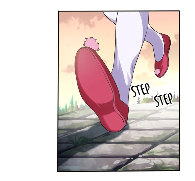How to Raise a Cross Dressing Master [Official] - 58 - Night Market manhwa