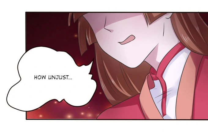 How to Raise a Cross Dressing Master [Official] - 59 - Preparation manhwa