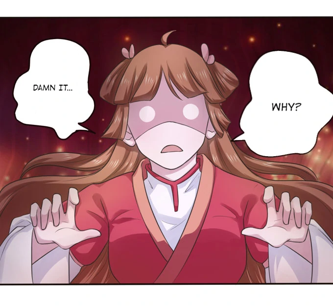 How to Raise a Cross Dressing Master [Official] - 59 - Preparation manhwa