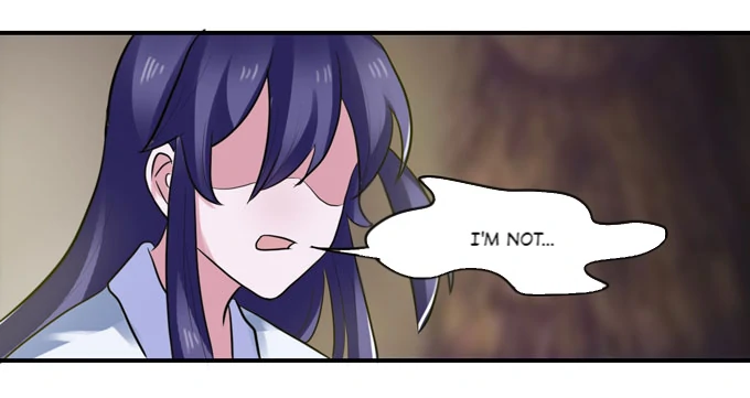 How to Raise a Cross Dressing Master [Official] - 59 - Preparation manhwa