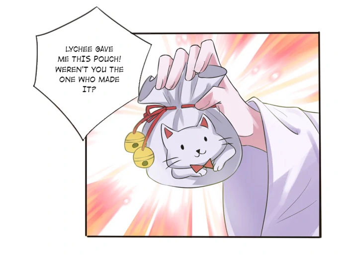 How to Raise a Cross Dressing Master [Official] - 59 - Preparation manhwa