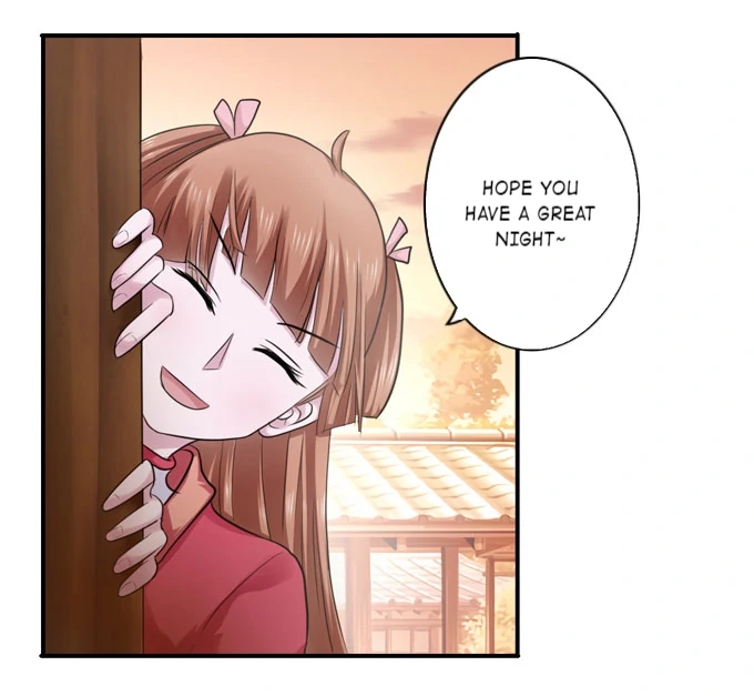 How to Raise a Cross Dressing Master [Official] - 59 - Preparation manhwa