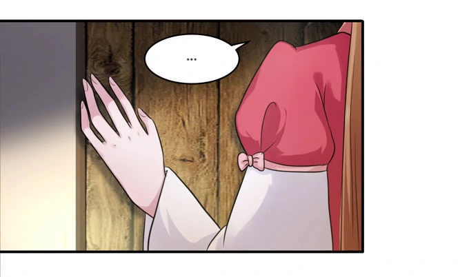 How to Raise a Cross Dressing Master [Official] - 59 - Preparation manhwa