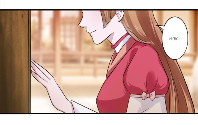 How to Raise a Cross Dressing Master [Official] - 59 - Preparation manhwa