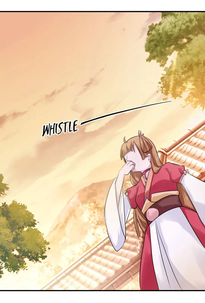 How to Raise a Cross Dressing Master [Official] - 59 - Preparation manhwa