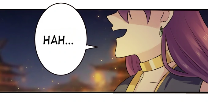 How to Raise a Cross Dressing Master [Official] - 61 - Booked manhwa