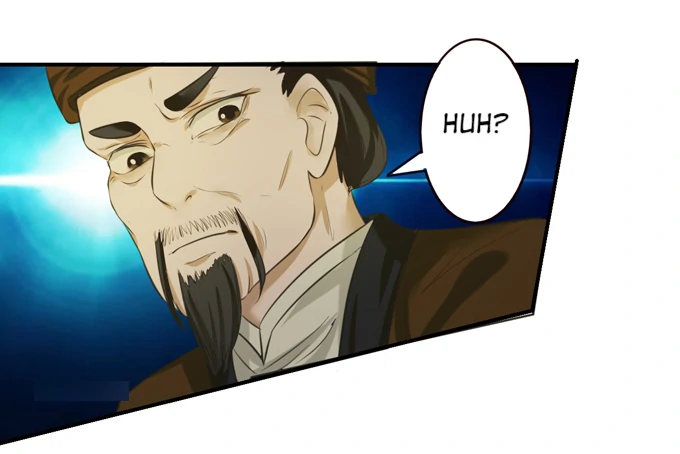 How to Raise a Cross Dressing Master [Official] - 61 - Booked manhwa
