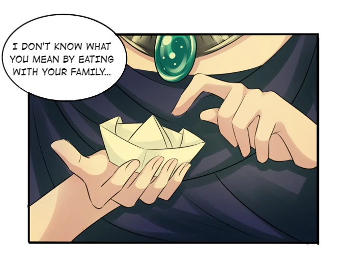 How to Raise a Cross Dressing Master [Official] - 62 - Specialties manhwa