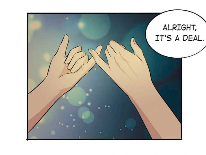 How to Raise a Cross Dressing Master [Official] - 62 - Specialties manhwa