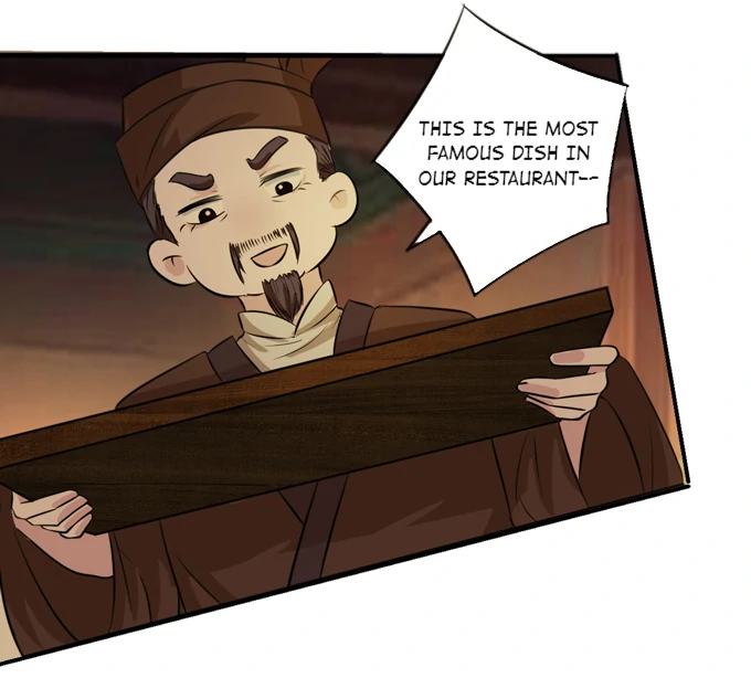 How to Raise a Cross Dressing Master [Official] - 62 - Specialties manhwa