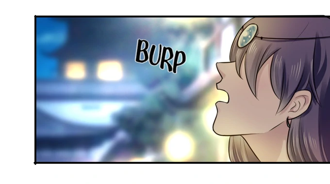 How to Raise a Cross Dressing Master [Official] - 63 - Food Street manhwa