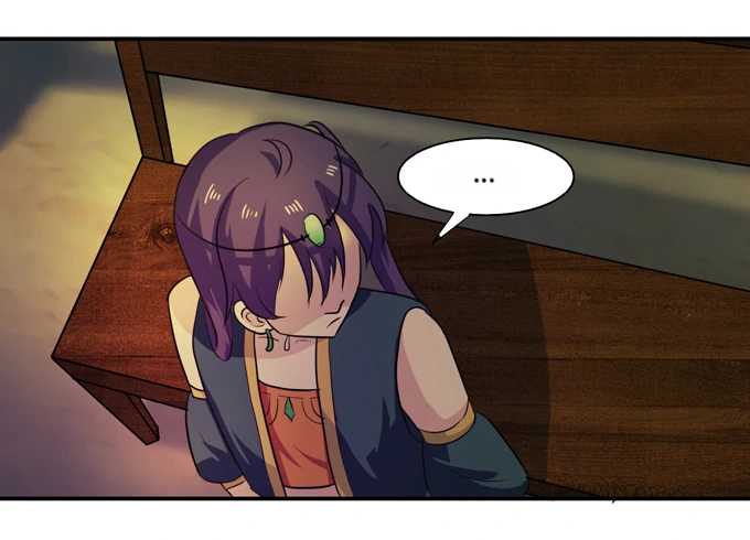 How to Raise a Cross Dressing Master [Official] - 64 - Not a Big Deal manhwa