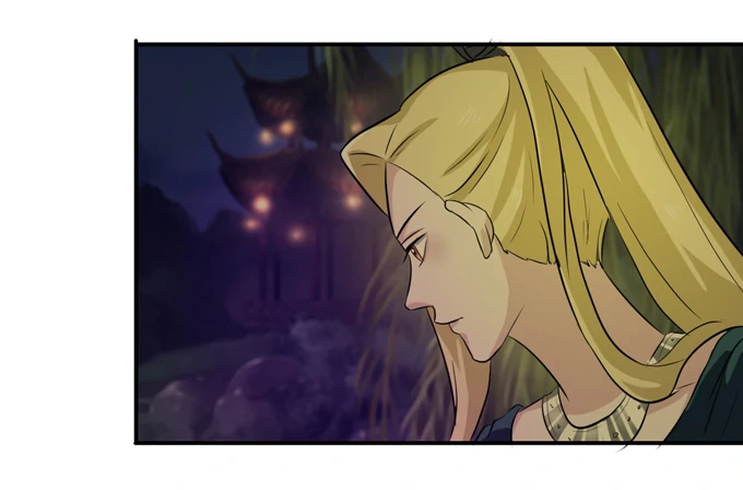 How to Raise a Cross Dressing Master [Official] - 64 - Not a Big Deal manhwa