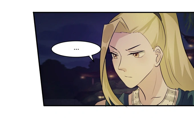 How to Raise a Cross Dressing Master [Official] - 64 - Not a Big Deal manhwa