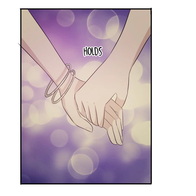 How to Raise a Cross Dressing Master [Official] - 64 - Not a Big Deal manhwa