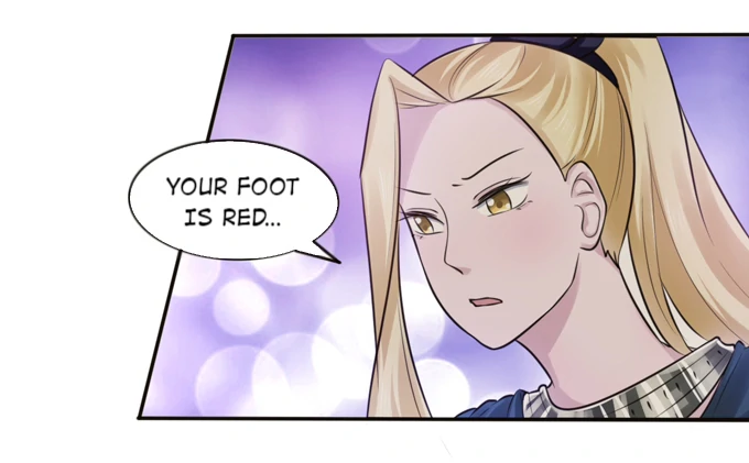 How to Raise a Cross Dressing Master [Official] - 64 - Not a Big Deal manhwa
