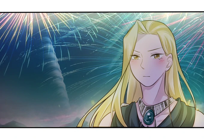How to Raise a Cross Dressing Master [Official] - 65 - Confession manhwa