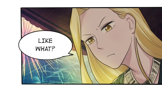 How to Raise a Cross Dressing Master [Official] - 65 - Confession manhwa