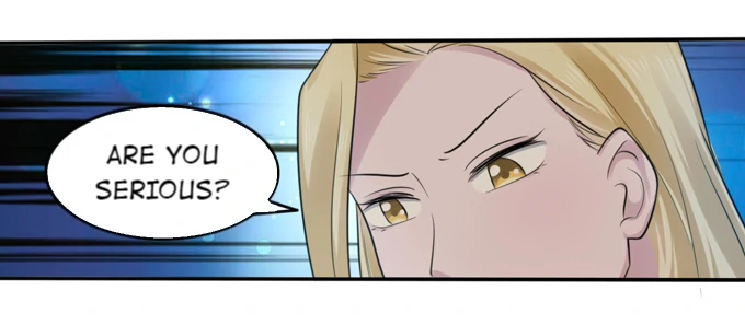 How to Raise a Cross Dressing Master [Official] - 65 - Confession manhwa