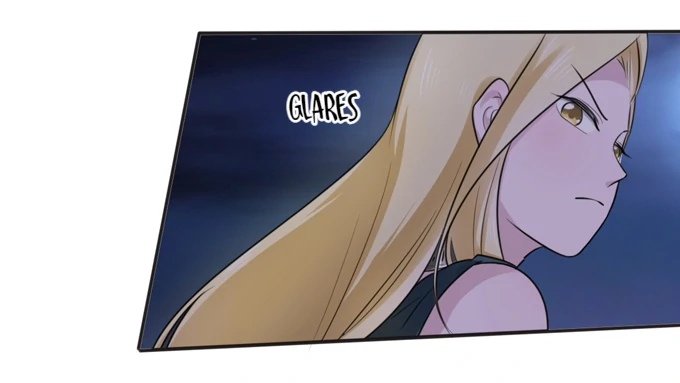 How to Raise a Cross Dressing Master [Official] - 65 - Confession manhwa