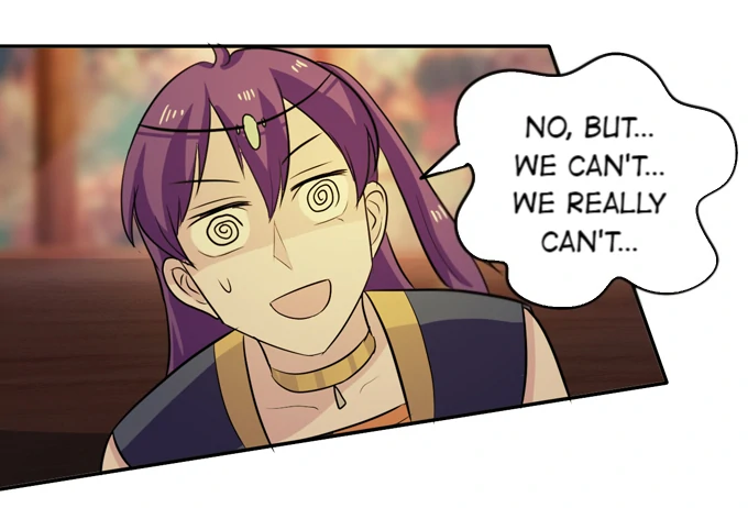 How to Raise a Cross Dressing Master [Official] - 65 - Confession manhwa