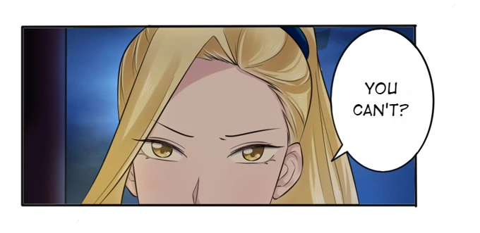 How to Raise a Cross Dressing Master [Official] - 65 - Confession manhwa