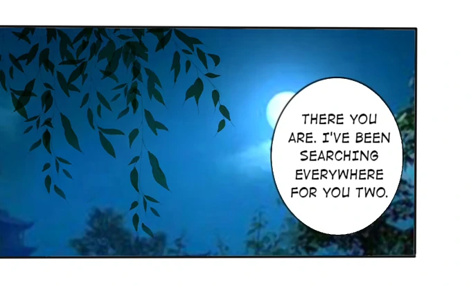 How to Raise a Cross Dressing Master [Official] - 66 - Admission manhwa