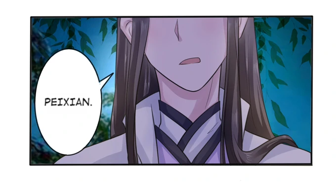How to Raise a Cross Dressing Master [Official] - 66 - Admission manhwa