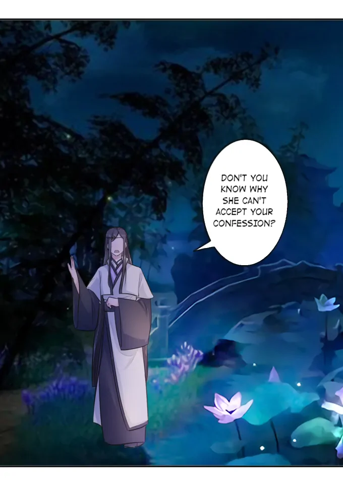 How to Raise a Cross Dressing Master [Official] - 66 - Admission manhwa