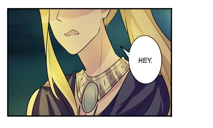 How to Raise a Cross Dressing Master [Official] - 66 - Admission manhwa