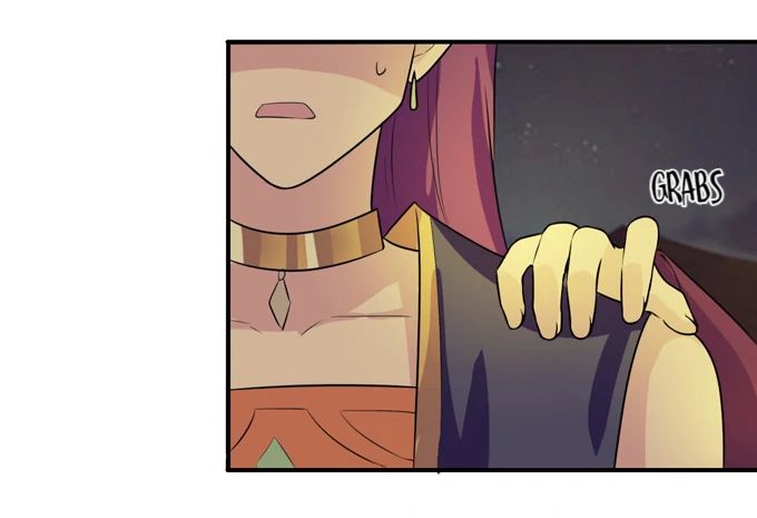 How to Raise a Cross Dressing Master [Official] - 66 - Admission manhwa