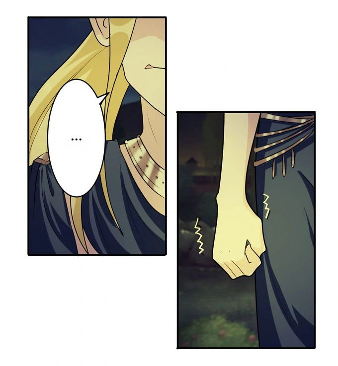 How to Raise a Cross Dressing Master [Official] - 66 - Admission manhwa