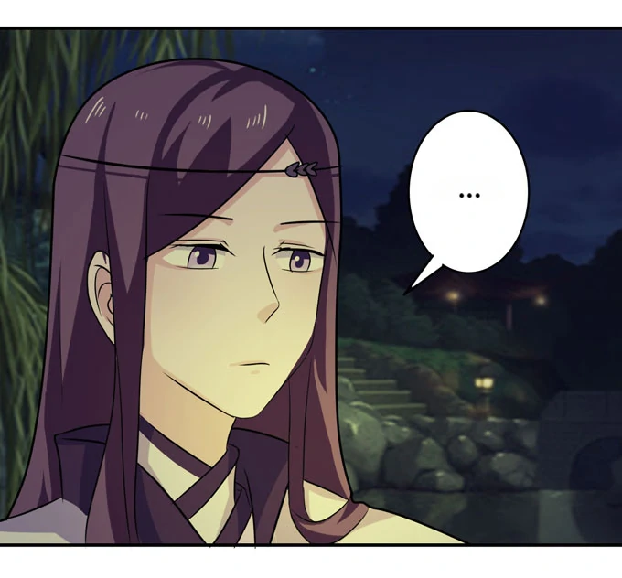 How to Raise a Cross Dressing Master [Official] - 66 - Admission manhwa