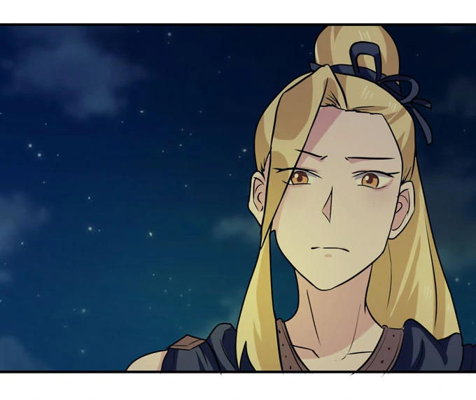 How to Raise a Cross Dressing Master [Official] - 66 - Admission manhwa