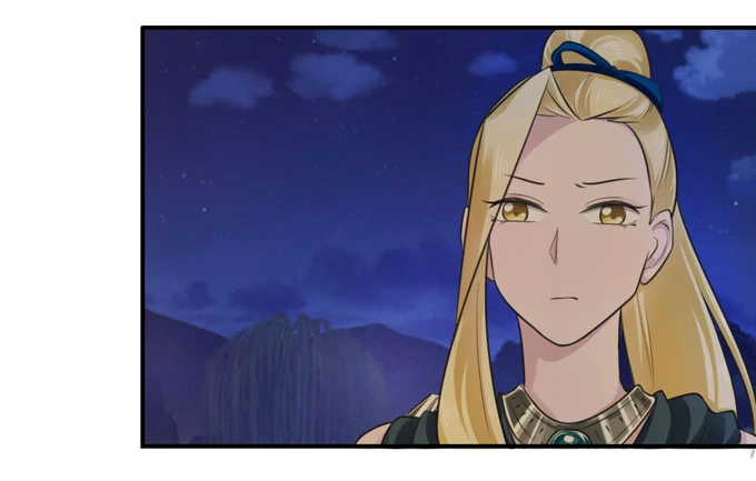 How to Raise a Cross Dressing Master [Official] - 66 - Admission manhwa
