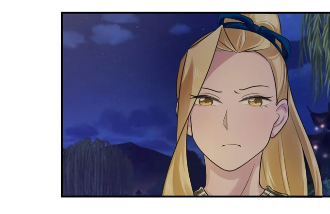 How to Raise a Cross Dressing Master [Official] - 66 - Admission manhwa