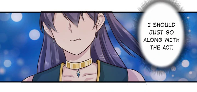 How to Raise a Cross Dressing Master [Official] - 66 - Admission manhwa
