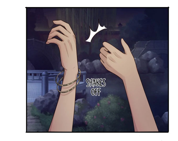 How to Raise a Cross Dressing Master [Official] - 66 - Admission manhwa