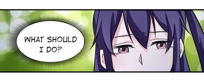 How to Raise a Cross Dressing Master [Official] - 67 - Return manhwa