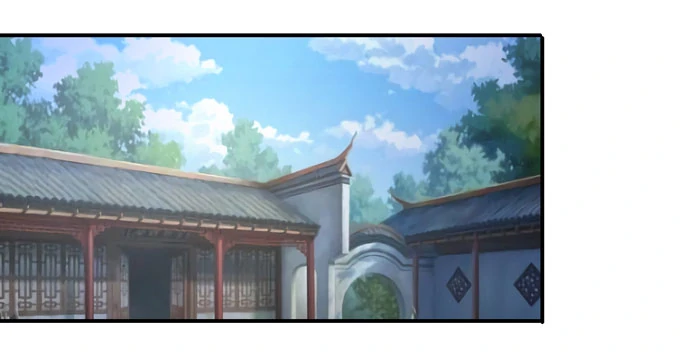 How to Raise a Cross Dressing Master [Official] - 67 - Return manhwa