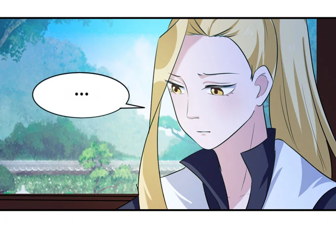 How to Raise a Cross Dressing Master [Official] - 67 - Return manhwa