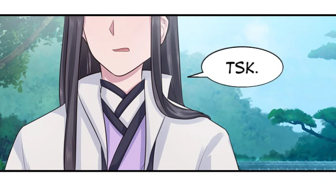 How to Raise a Cross Dressing Master [Official] - 68 - Hope manhwa