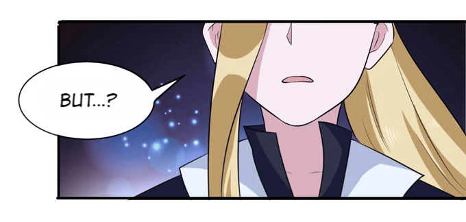 How to Raise a Cross Dressing Master [Official] - 68 - Hope manhwa