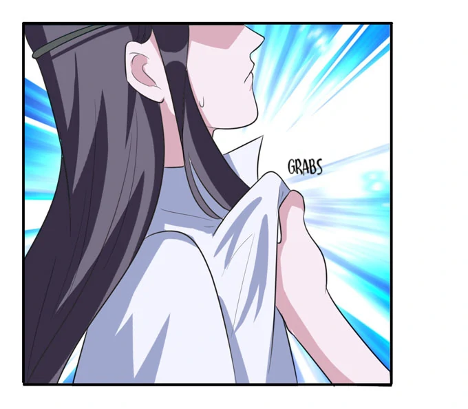 How to Raise a Cross Dressing Master [Official] - 68 - Hope manhwa